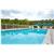 Holiday Inn Express BENTLEYVILLE