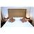 Bilderberg Garden Hotel