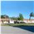 Lakmar Motel Winter Haven