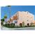 Comfort Inn Near FairPlex