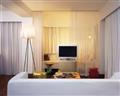 JIA Boutique Hotel