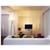JIA Boutique Hotel