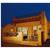 Coral Beach Rotana Resort Hughada