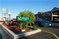 Quality Inn Niagara Falls