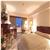 Howard Plaza Hotel