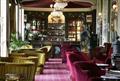Grand Hotel Gallia & Londres