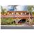 Comfort Inn Escondido