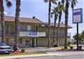 Coalinga Travelodge