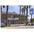 Coalinga Travelodge