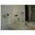 Country Hearth Inn and Suites Sidne