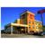 Comfort Suites Salina