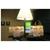 Hampton Inn  Suites Jacksonville South  Bartram Park