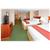 Holiday Inn Express Hotel & Suites VALPARAISO