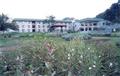 Country Inn & Suites by Carlson, Vaishno