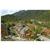 Panorama Mountain Village