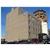 Comfort Inn Flushing