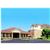 Comfort Inn Bedford