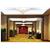 Fremont Marriott Silicon Valley