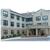 Extended Stay America - Fishkill - Poughkeepsie
