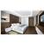 Holiday Inn NOVI SAD