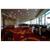 Doubletree Hotel Jefferson City
