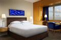 Sheraton Paris Airport Hotel & Conference Centre