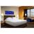 Sheraton Paris Airport Hotel & Conference Centre