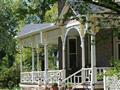 The Grove-The Inn on Harlee