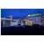 Sandman Hotel Regina