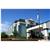 Hampton Inn Natchitoches