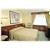 Hotel Castelletto