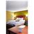 Hampton Inn  Suites Marshalltown