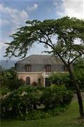Villas at Stonehaven, The