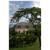 Villas at Stonehaven, The