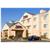 Fairfield Inn Richmond