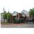 Country Inn & Suites By Carlson, Des Moines-West, IA