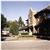 De Vere Venues Sunningdale Park