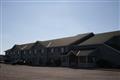 Paynesville Inn and Suites