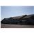 Paynesville Inn and Suites