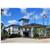 Quality Inn & Suites Yacht Club Basin