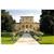 Byblos Art Hotel Villa Amista