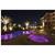 Staybridge Suites HOUSTON-NASA/CLEAR LAKE