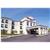 SpringHill Suites Lansing