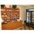 Candlewood Suites WAUSAU-RIB MOUNTAIN