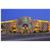 Holiday Inn AL KHOBAR