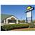Days Inn Elizabethtown