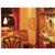 Hotel Ambiance