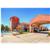 Econo Lodge Lumberton