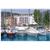Hotel Bellerive