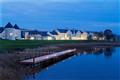 Lough Erne Resort